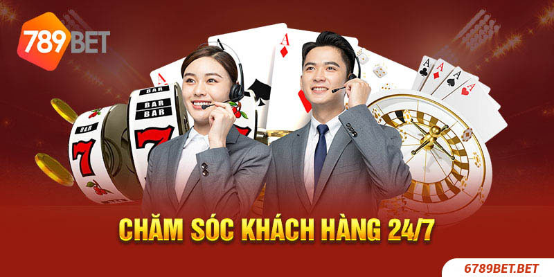 cham-soc-khach-hang-24/7