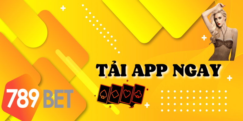 cach-tai-app-789bet