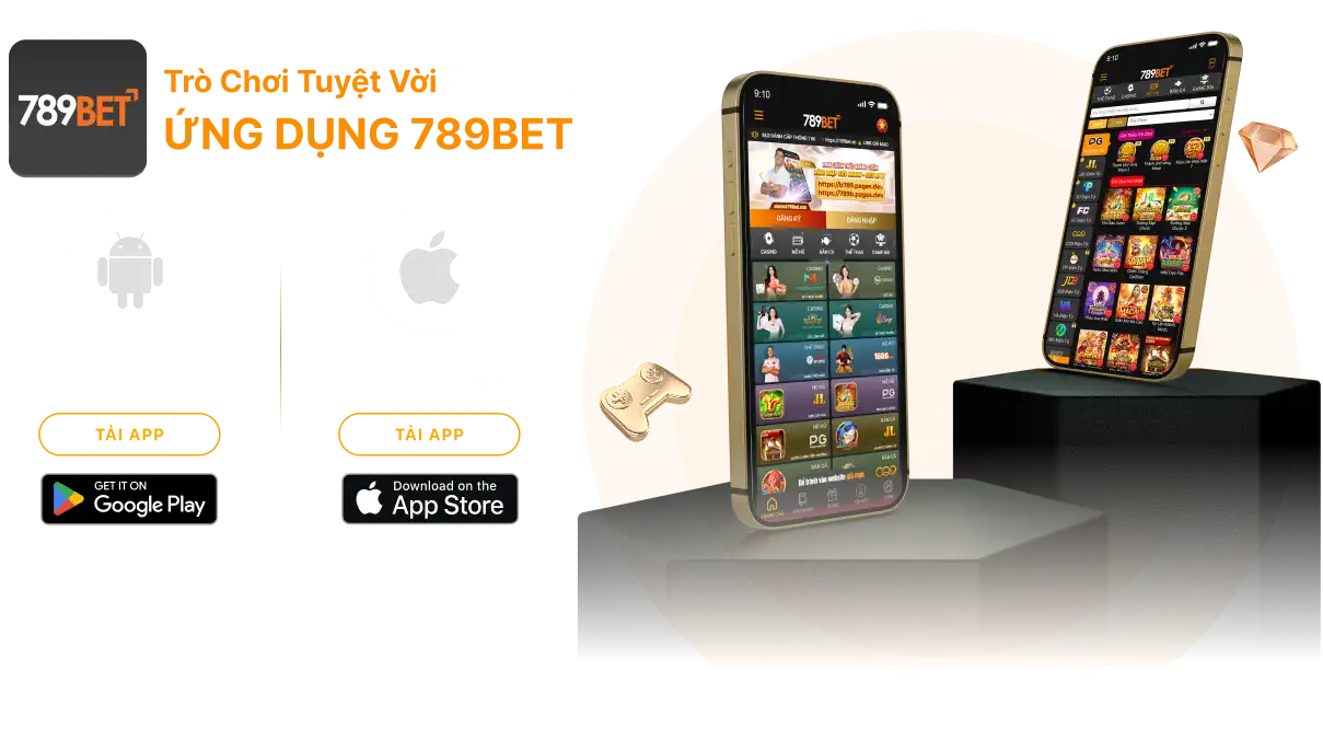 Trang chủ Trang chủ